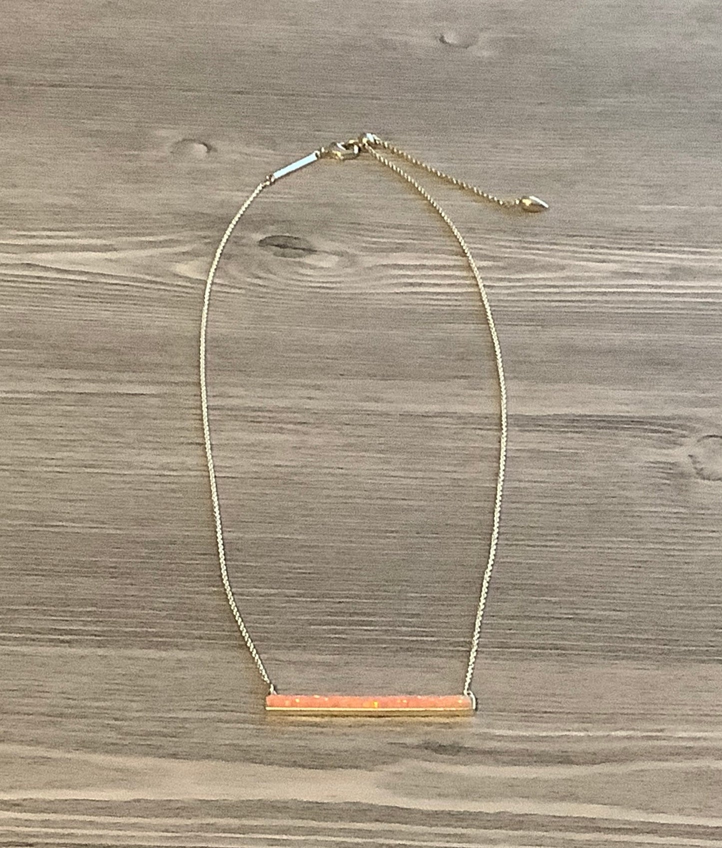 Necklace Chain Kendra Scott