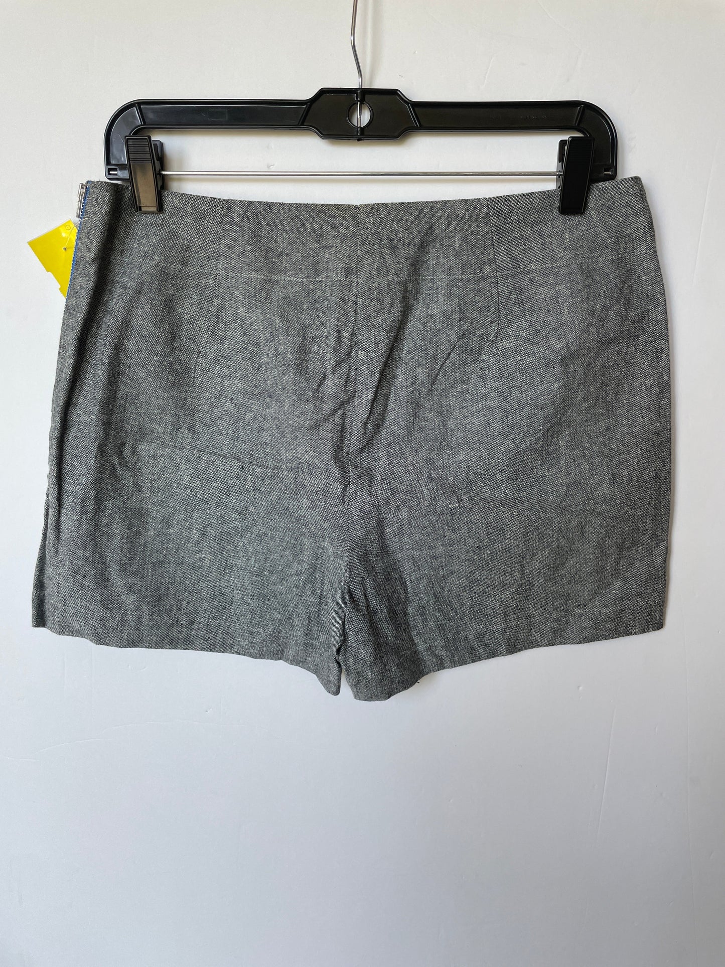 Grey Shorts Ivy Jane, Size 4