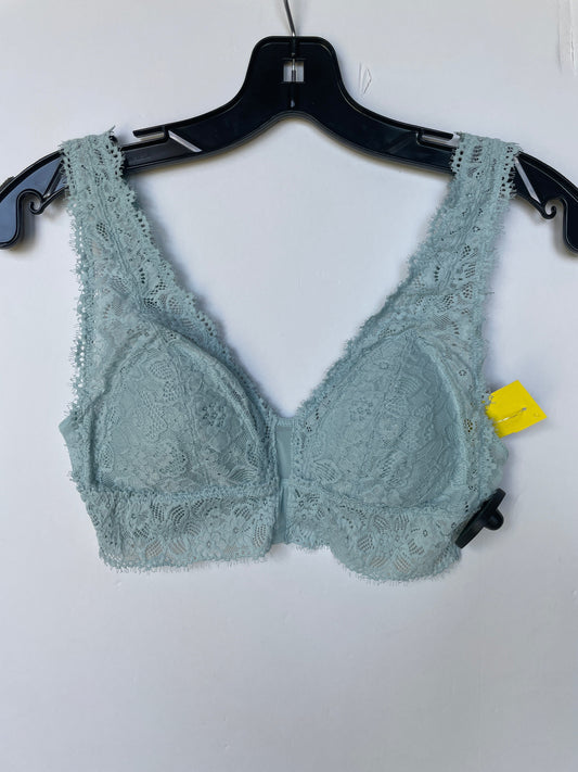 Bralette By Aerie In Blue, Size: S