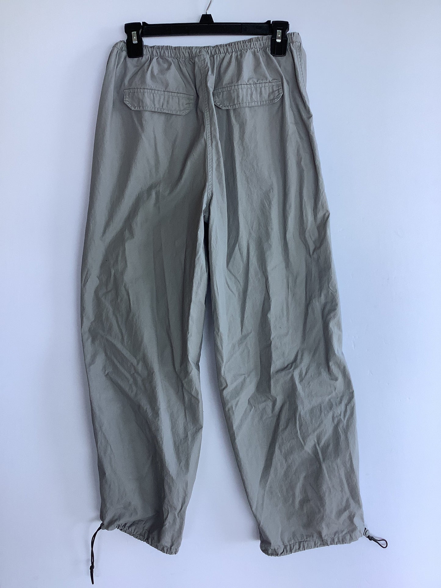 Pants Cargo & Utility By Divided In Grey, Size: 2