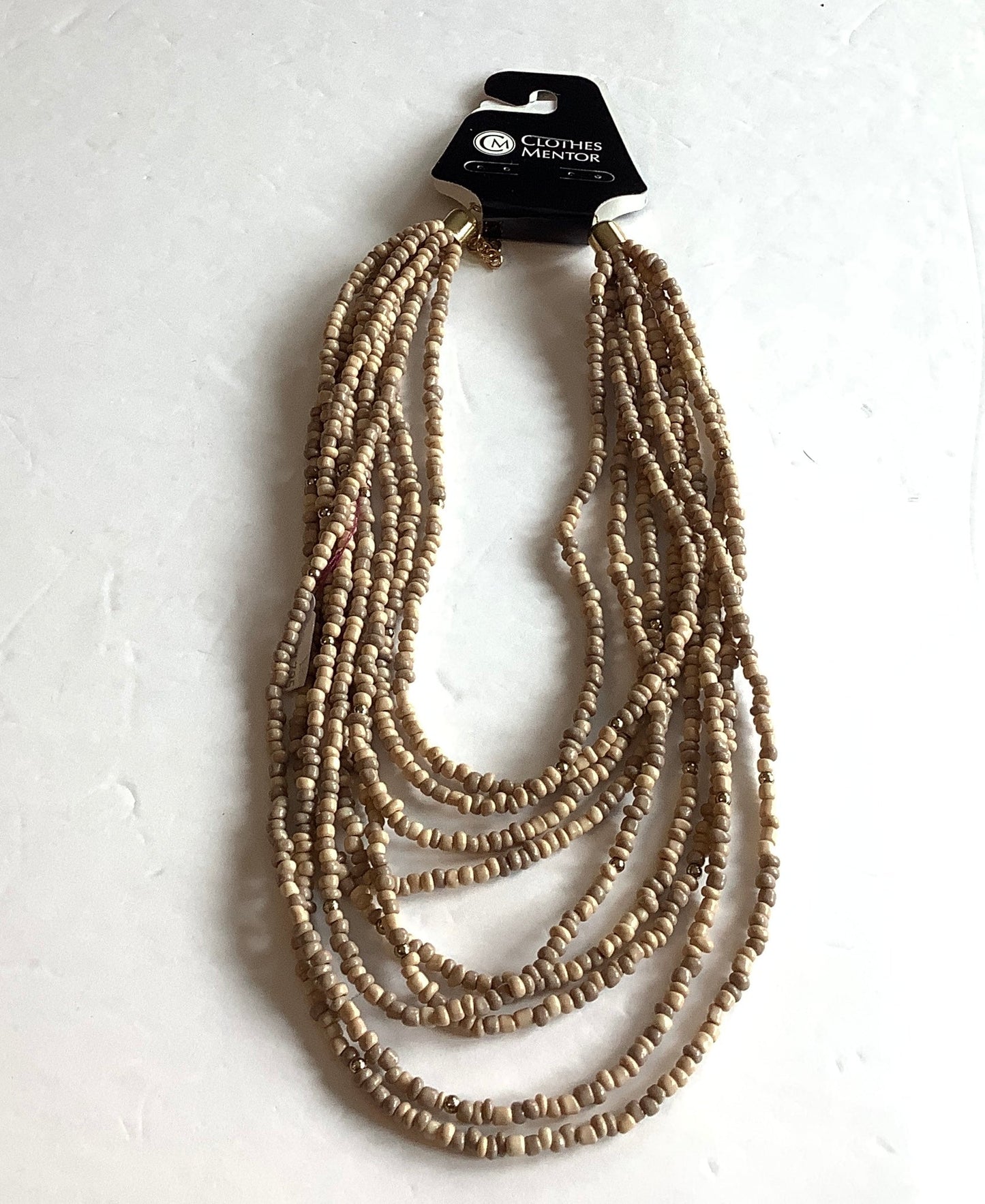 Necklace Chain By Cme