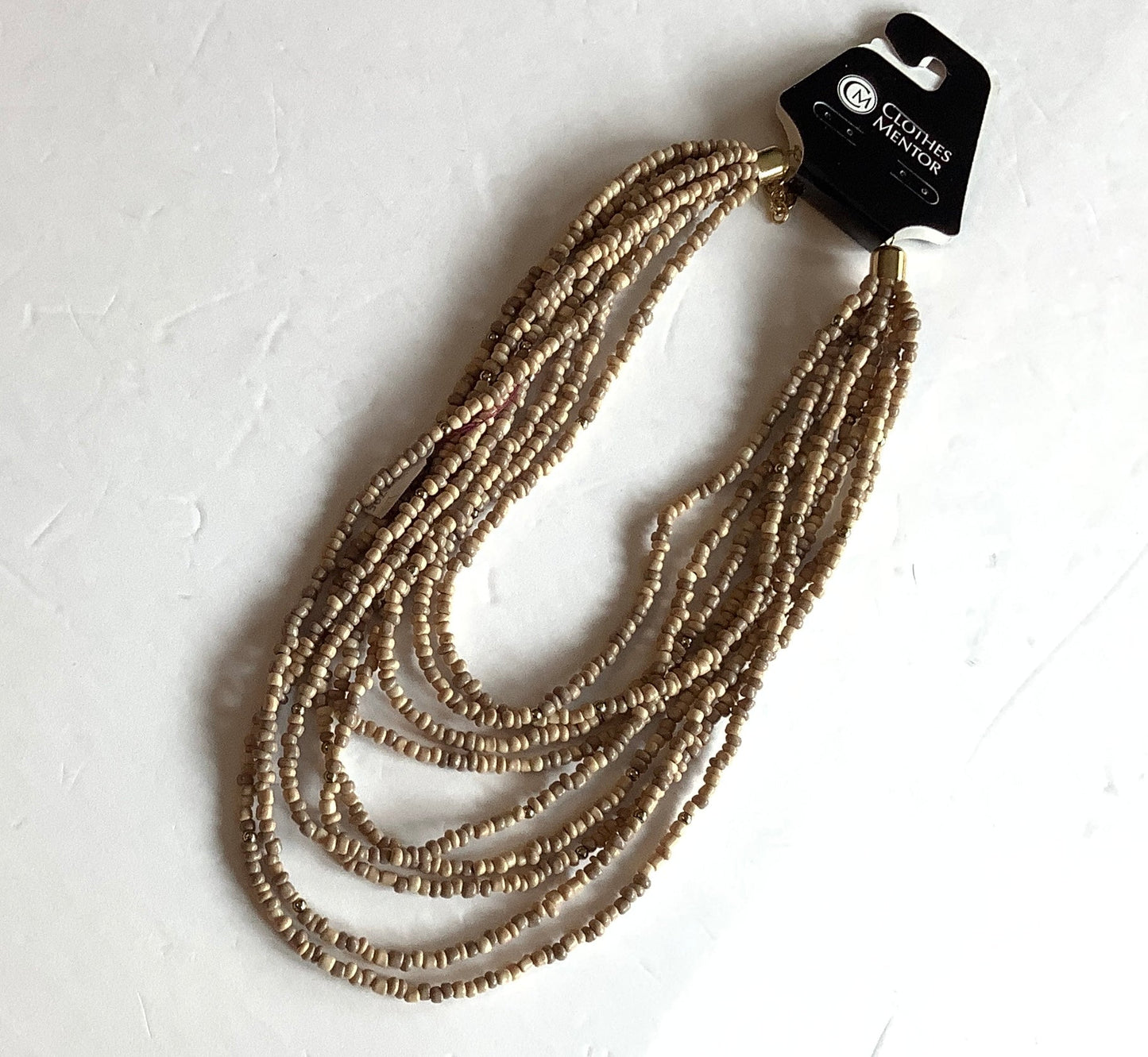 Necklace Chain By Cme