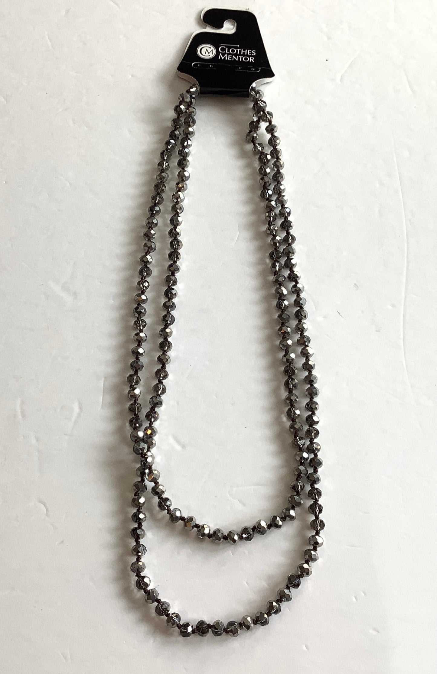 Necklace Chain By Cme