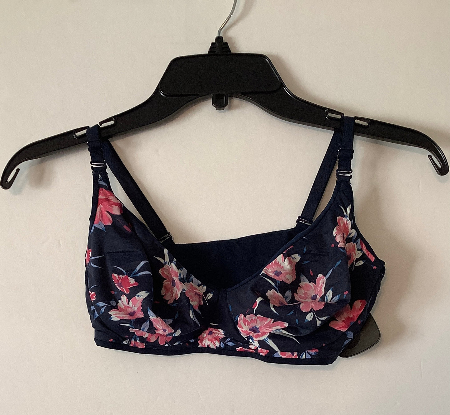 Bra By Soma In Navy, Size: S