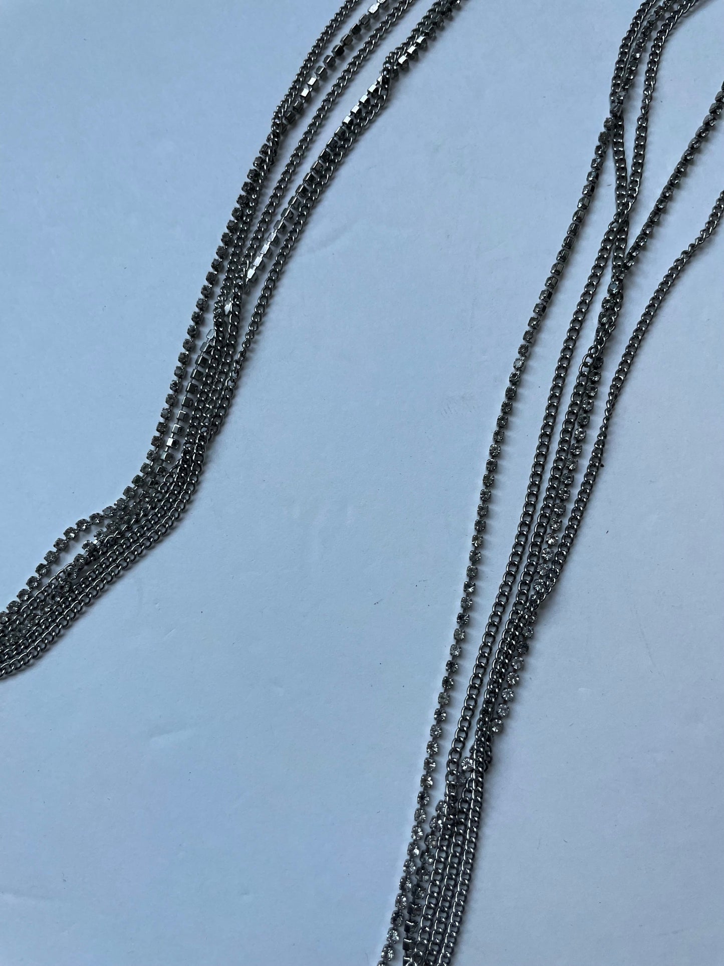 Necklace Chain By Cme