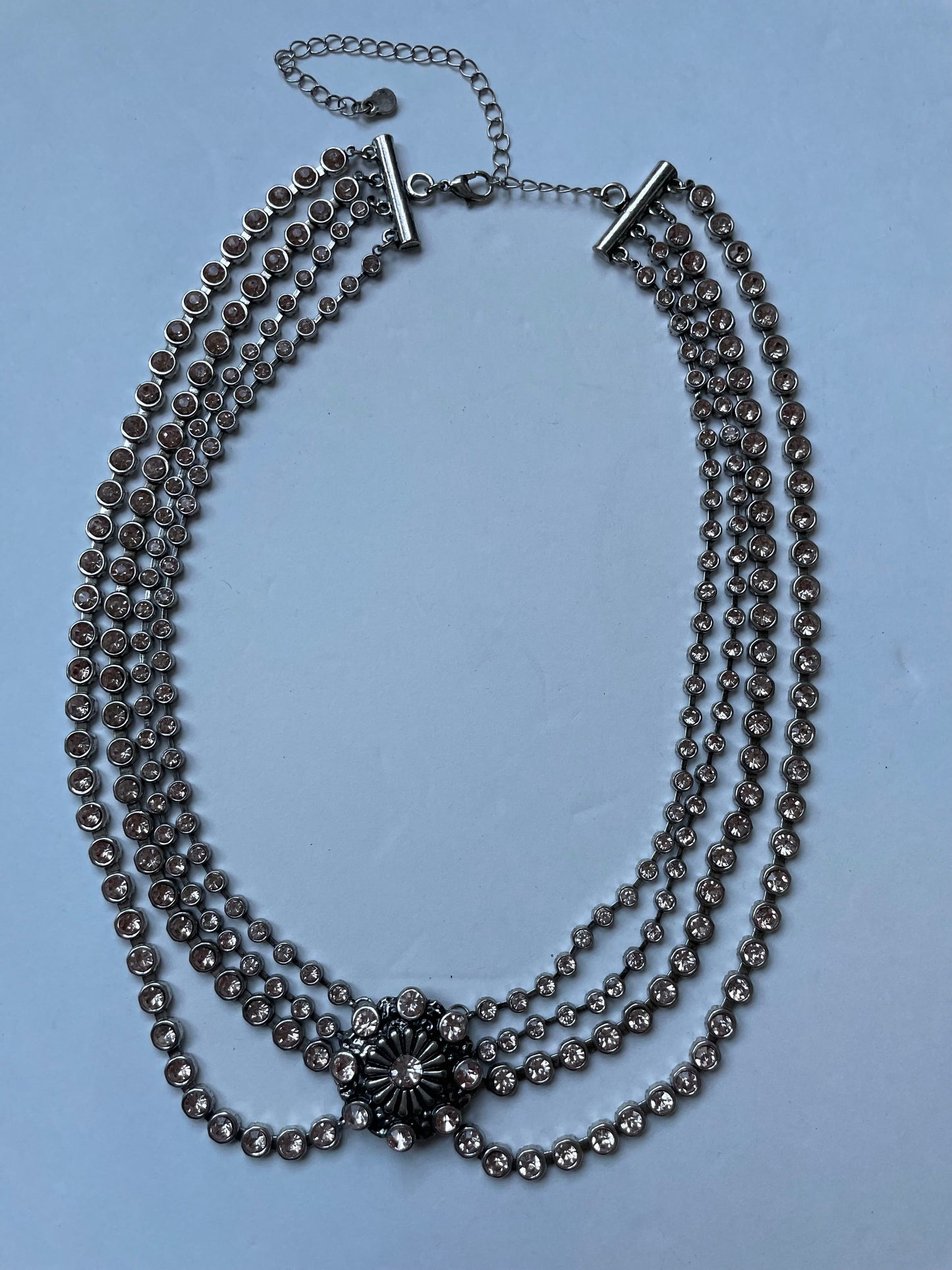 Necklace Chain By Cme