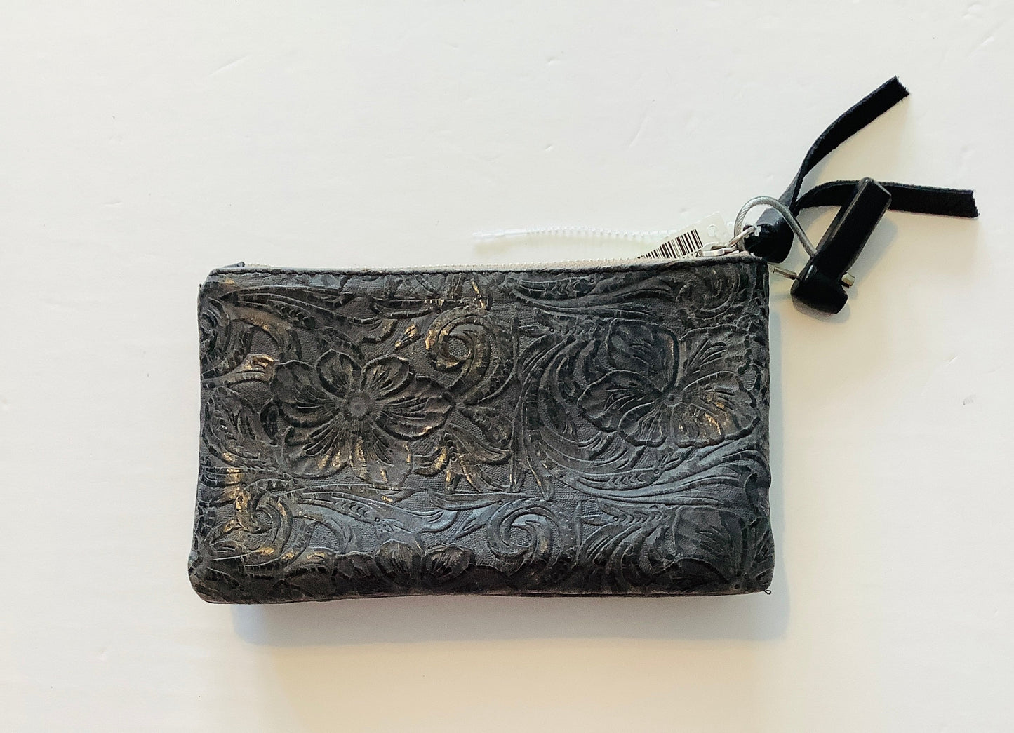 Wallet By Consuela, Size: Large