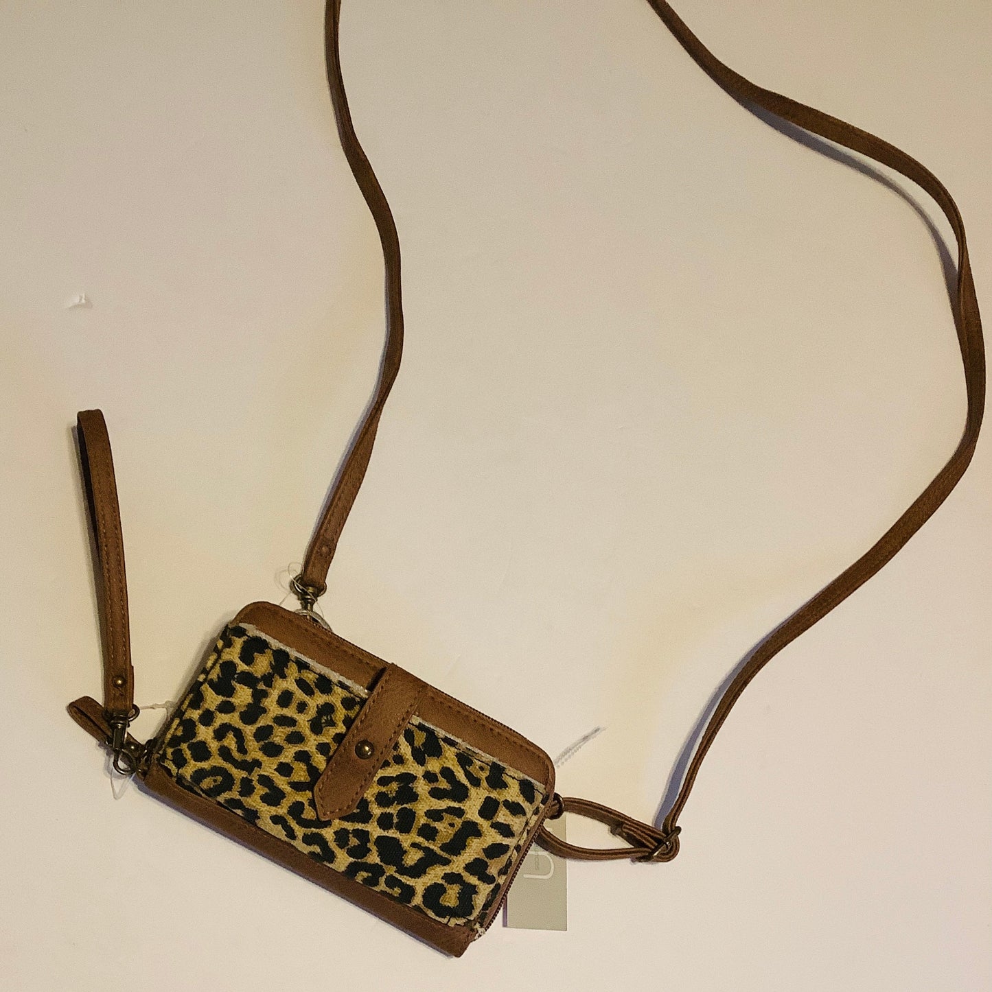 Crossbody By Maurices, Size: Small