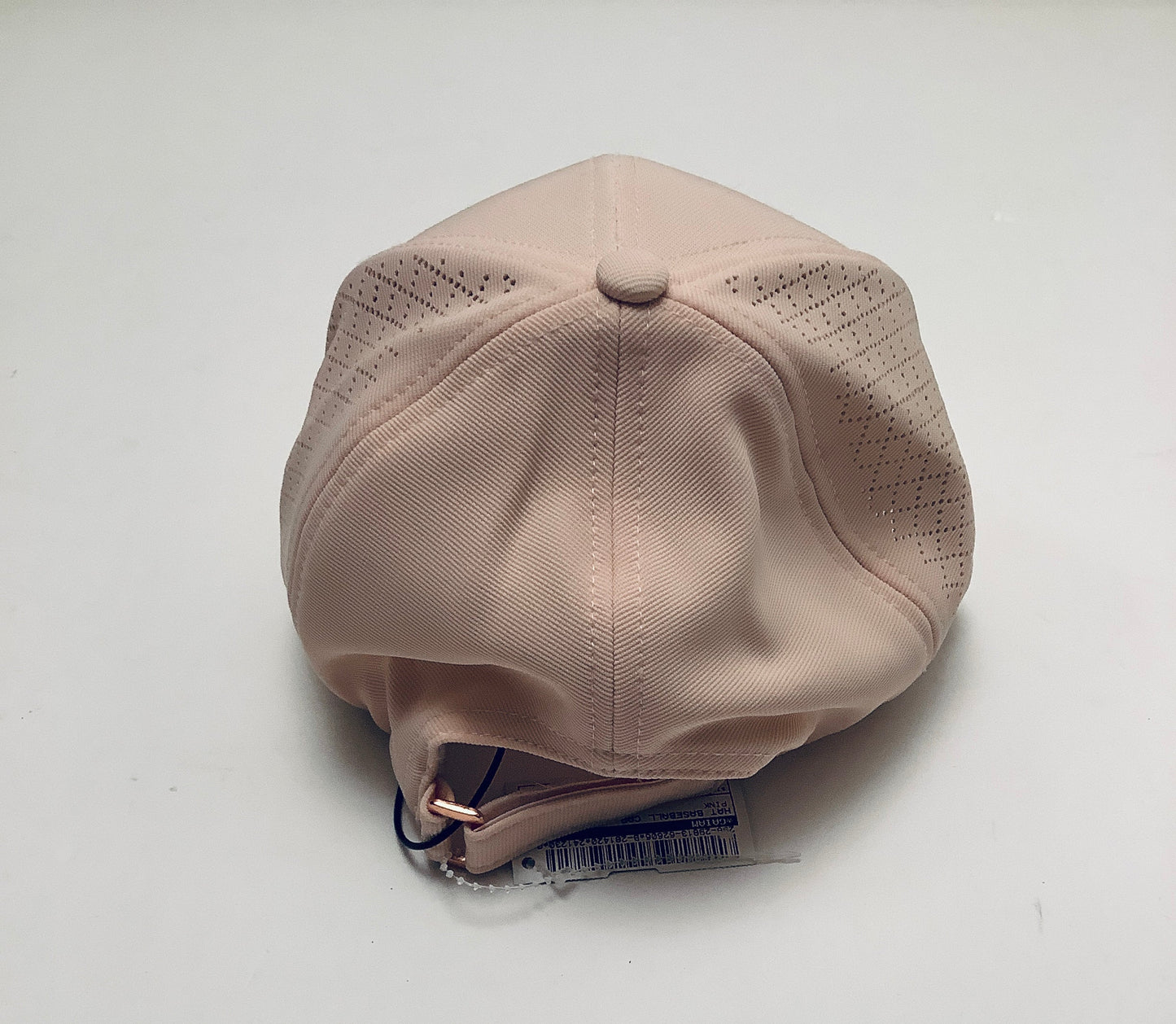 Hat Baseball Cap By Gaiam