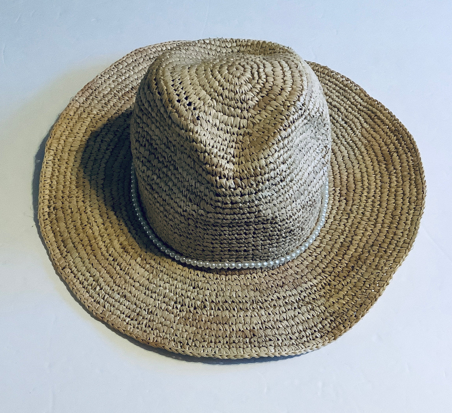 Hat Other By J. Crew