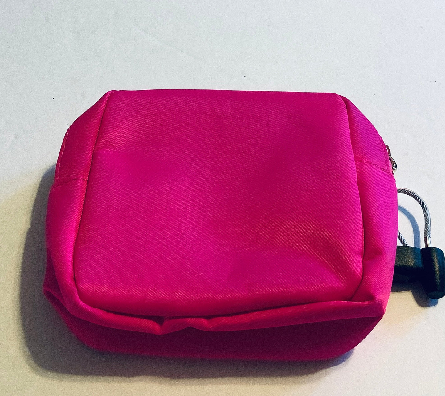 Makeup Bag By Cmc, Size: Small