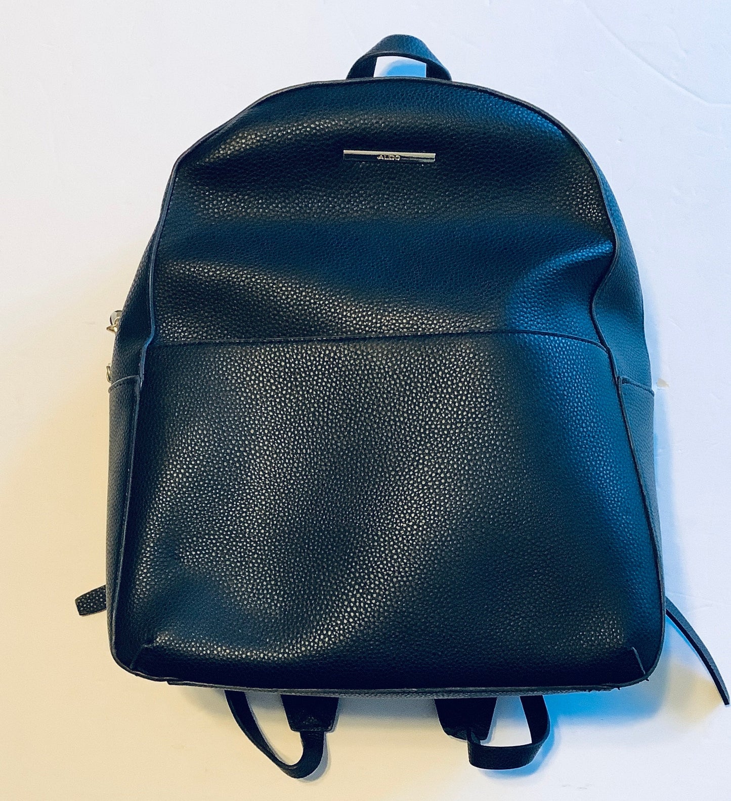 Backpack By Aldo, Size: Large