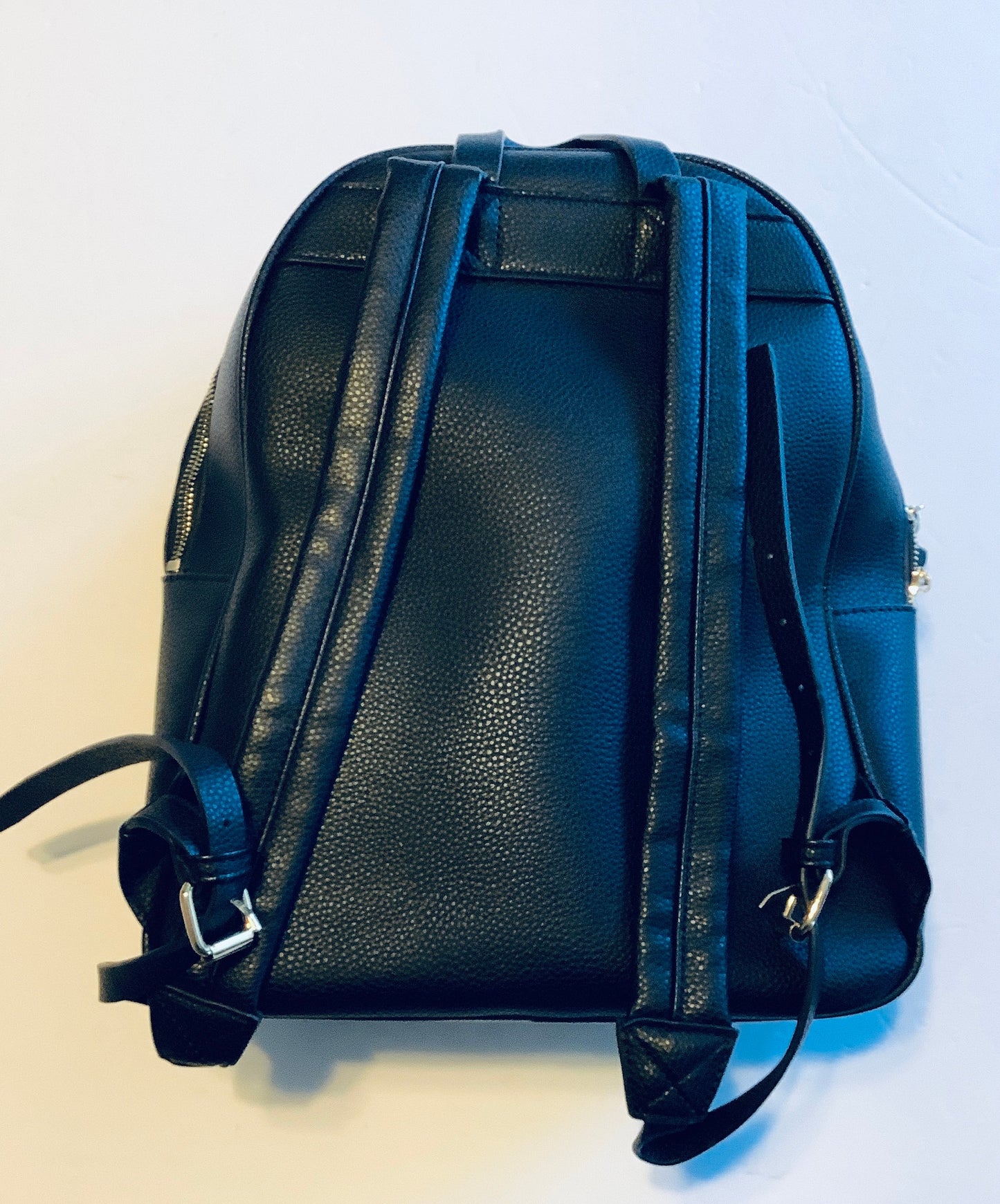 Backpack By Aldo, Size: Large