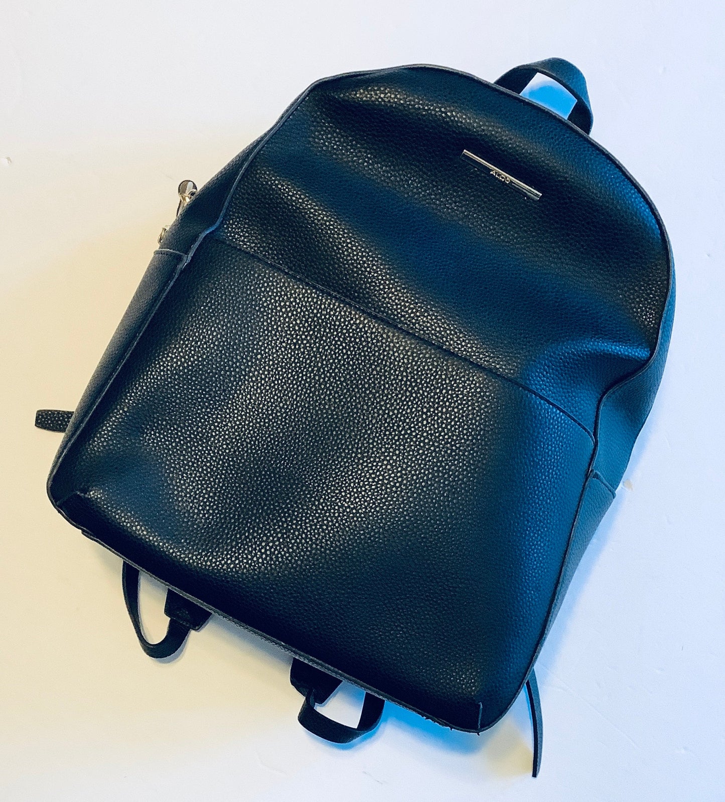 Backpack By Aldo, Size: Large