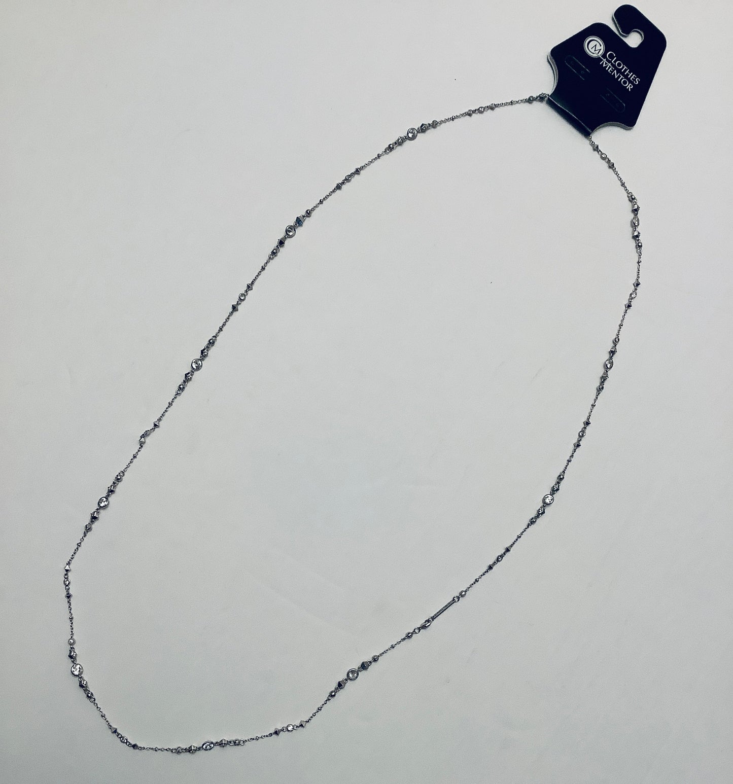 Necklace Chain By Kendra Scott