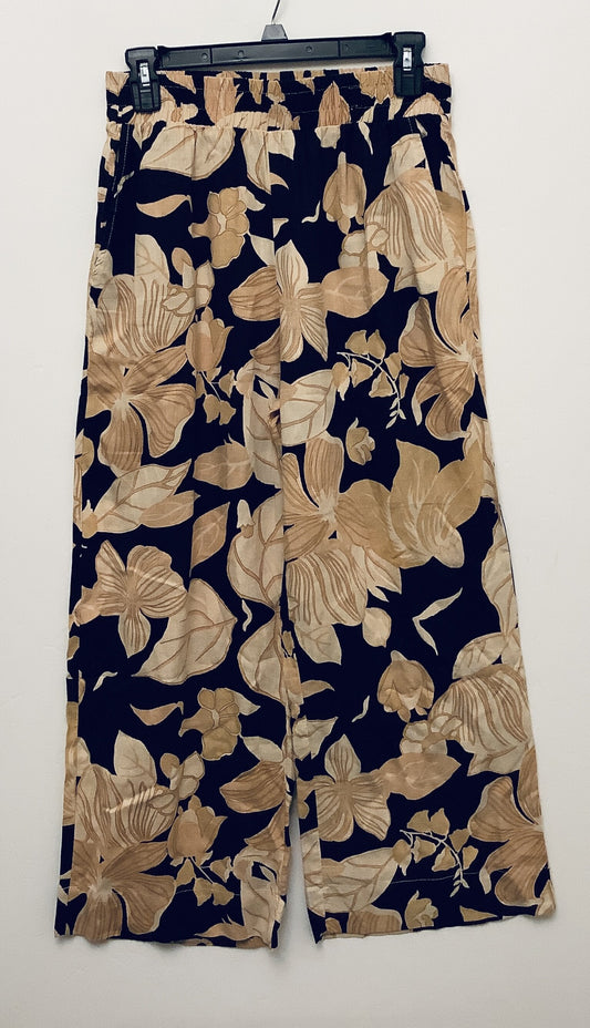 Pants Wide Leg By Rachel Zoe  Size: 4