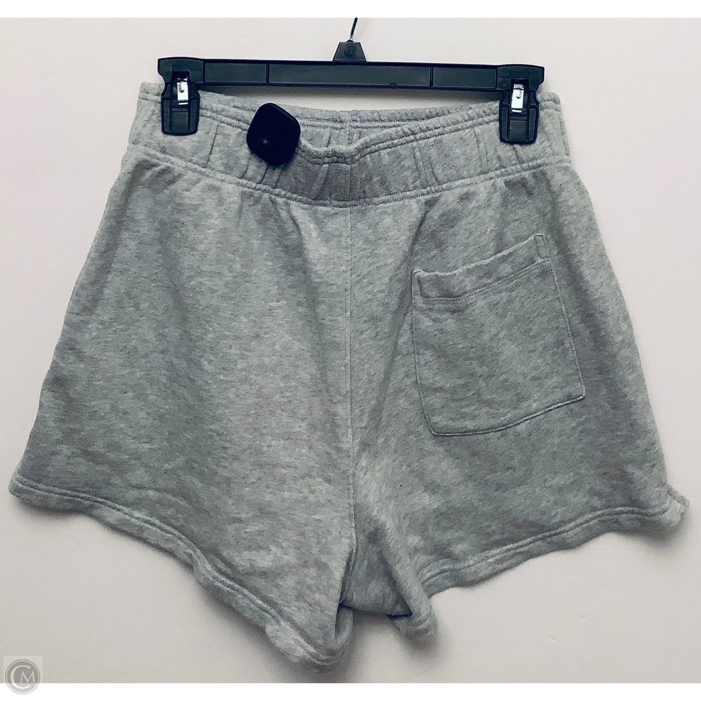 Shorts By Cmf In Grey, Size: M