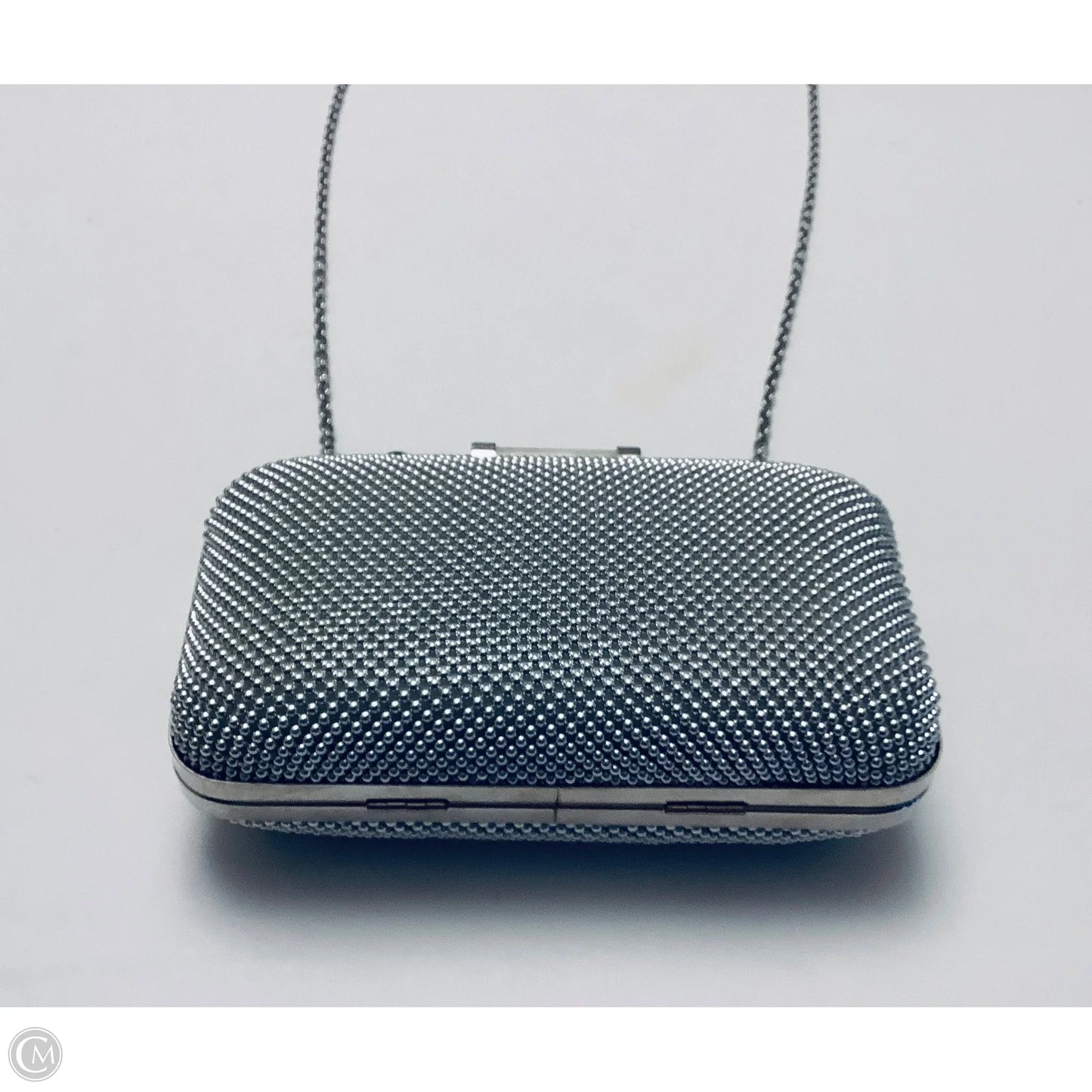 Clutch By Jessica Mcclintok, Size: Small