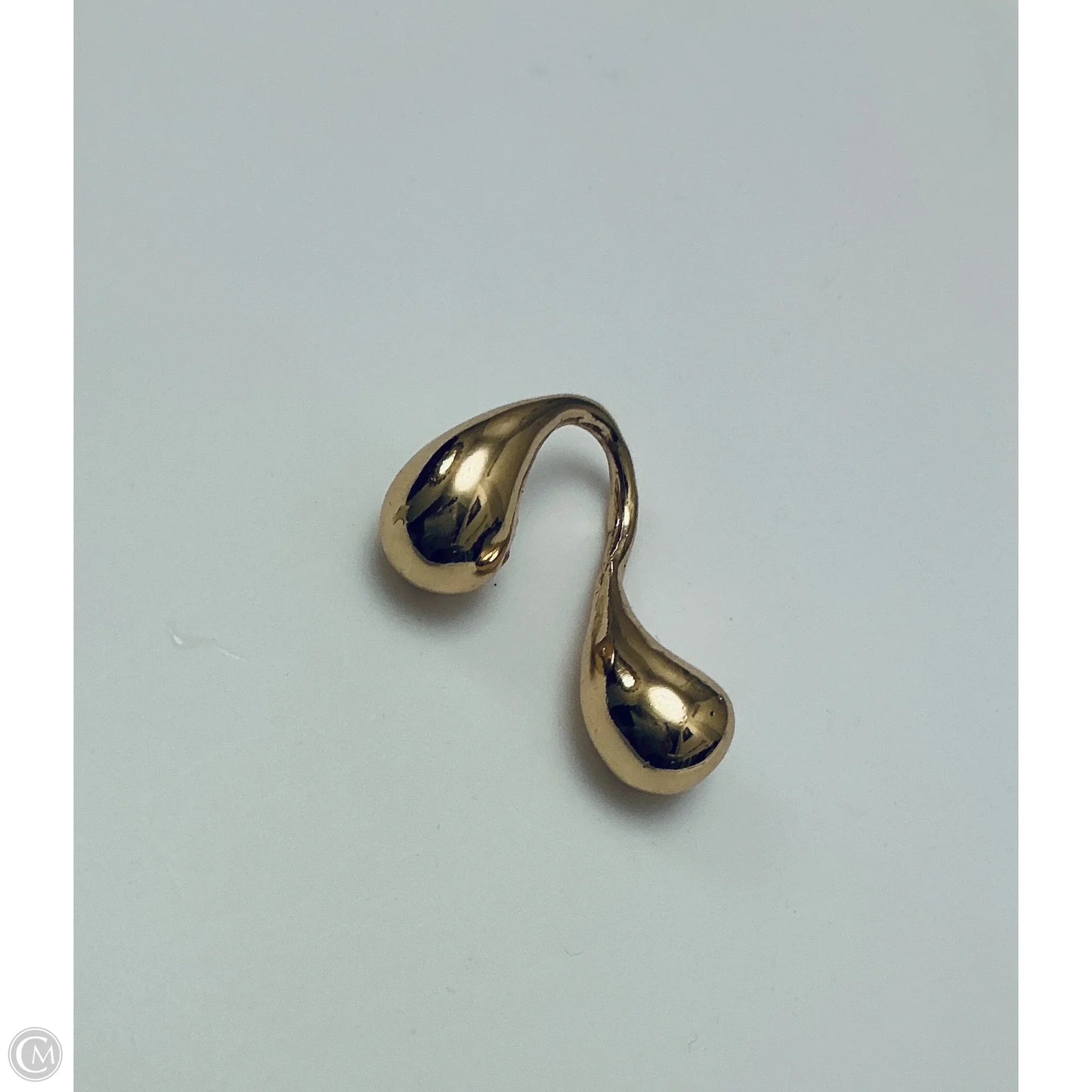 Ring Other By Clothes Mentor