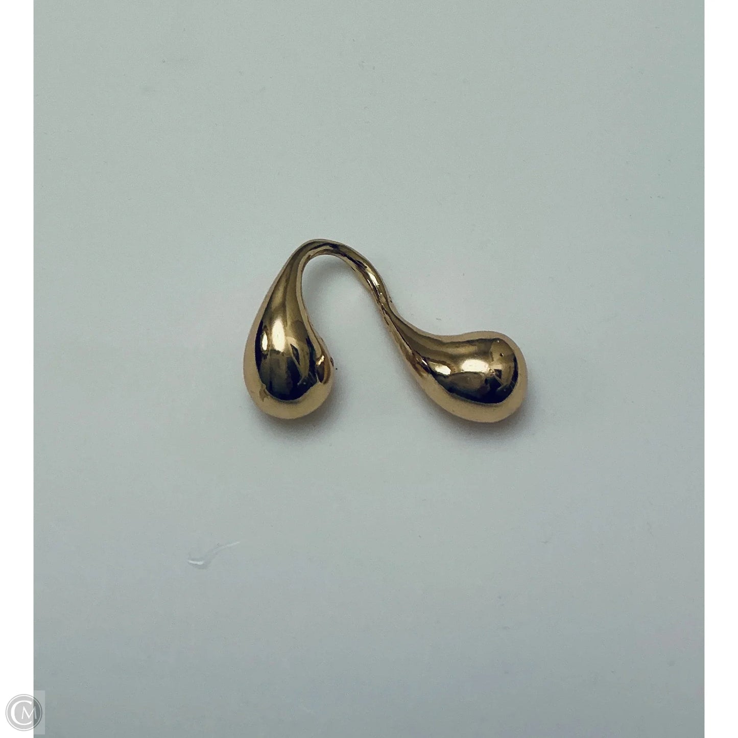 Ring Other By Clothes Mentor