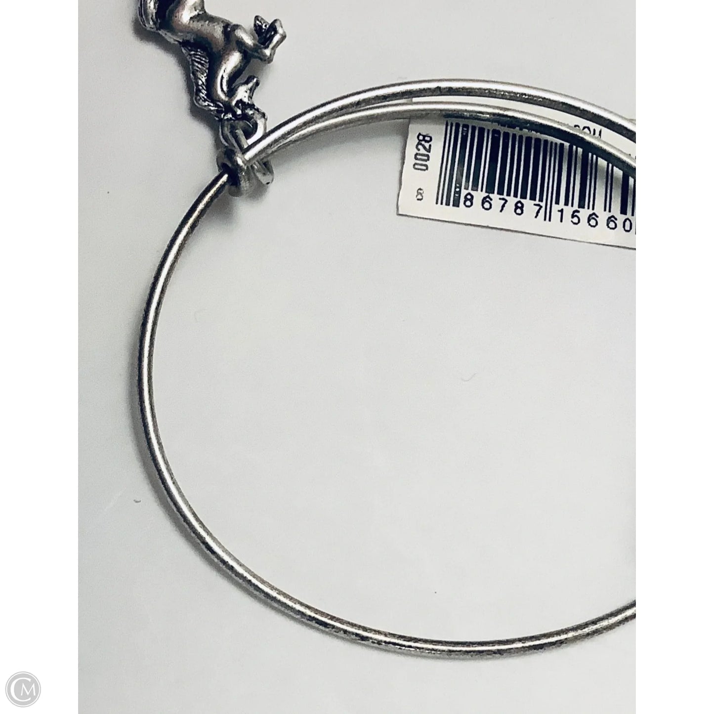 Bracelet Bangle By Alex And Ani
