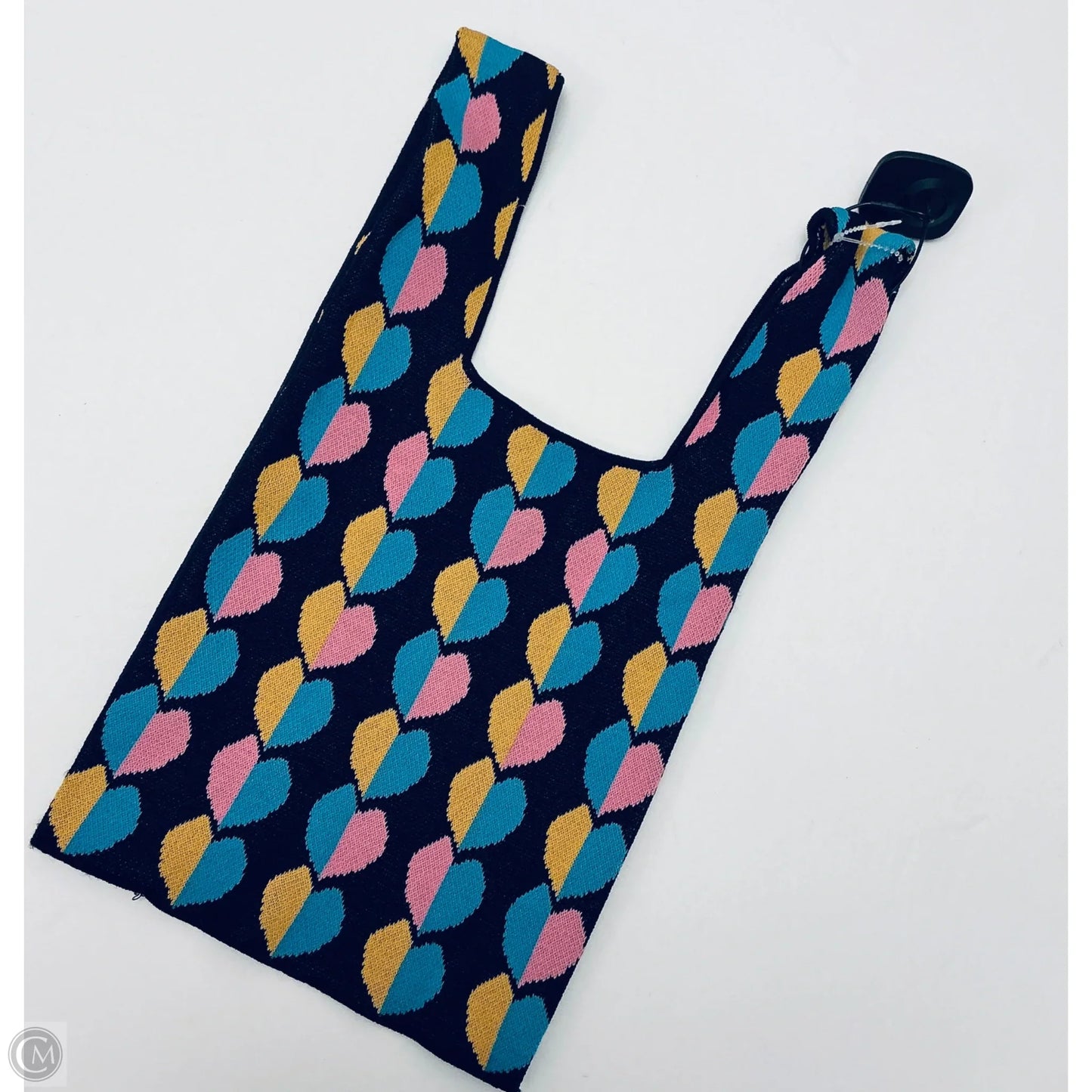 Handbag By Lowry’s Farm