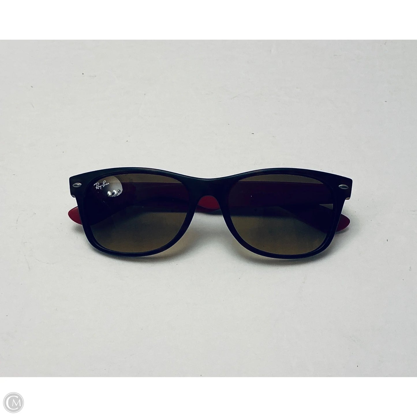 Sunglasses Designer By Ray Ban