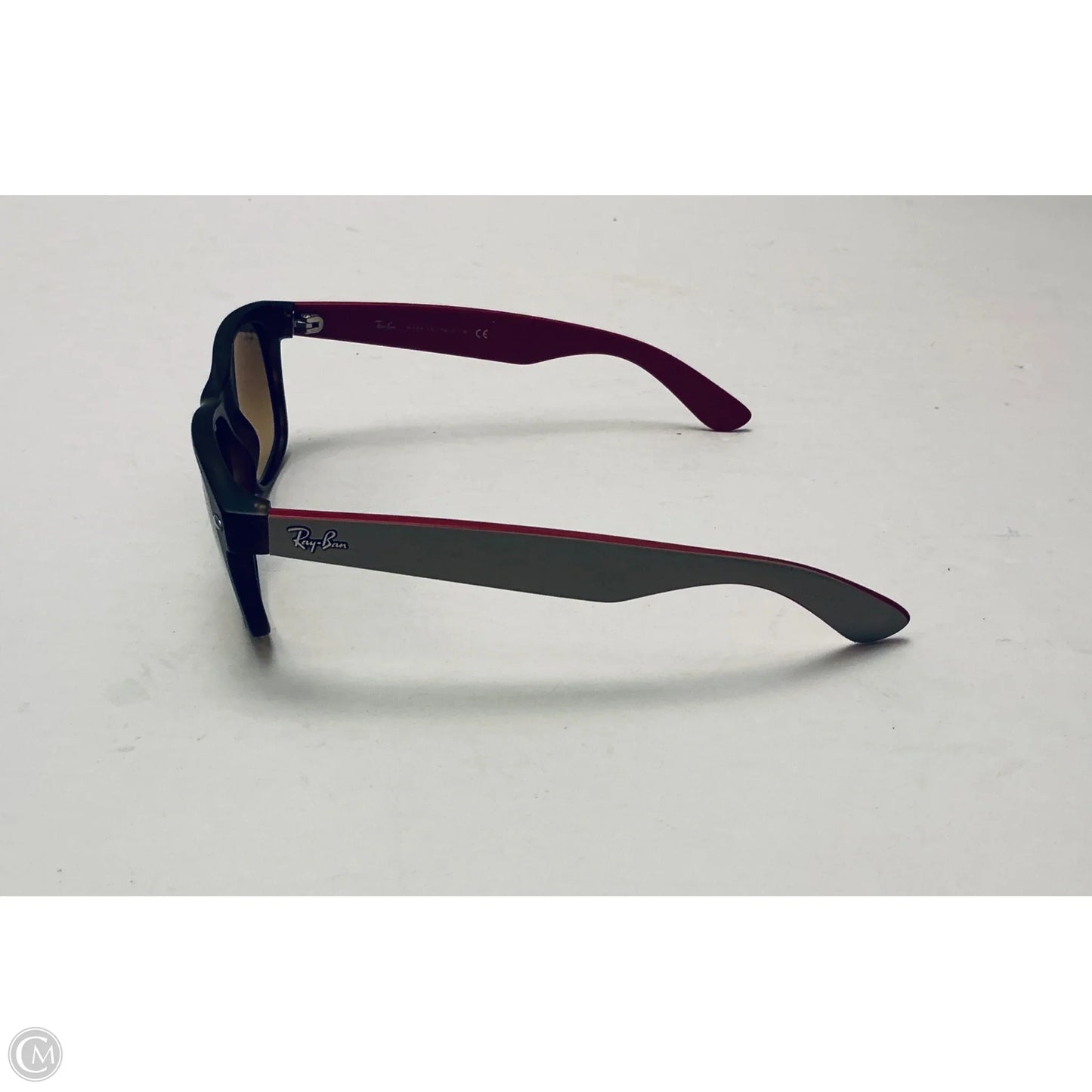 Sunglasses Designer By Ray Ban