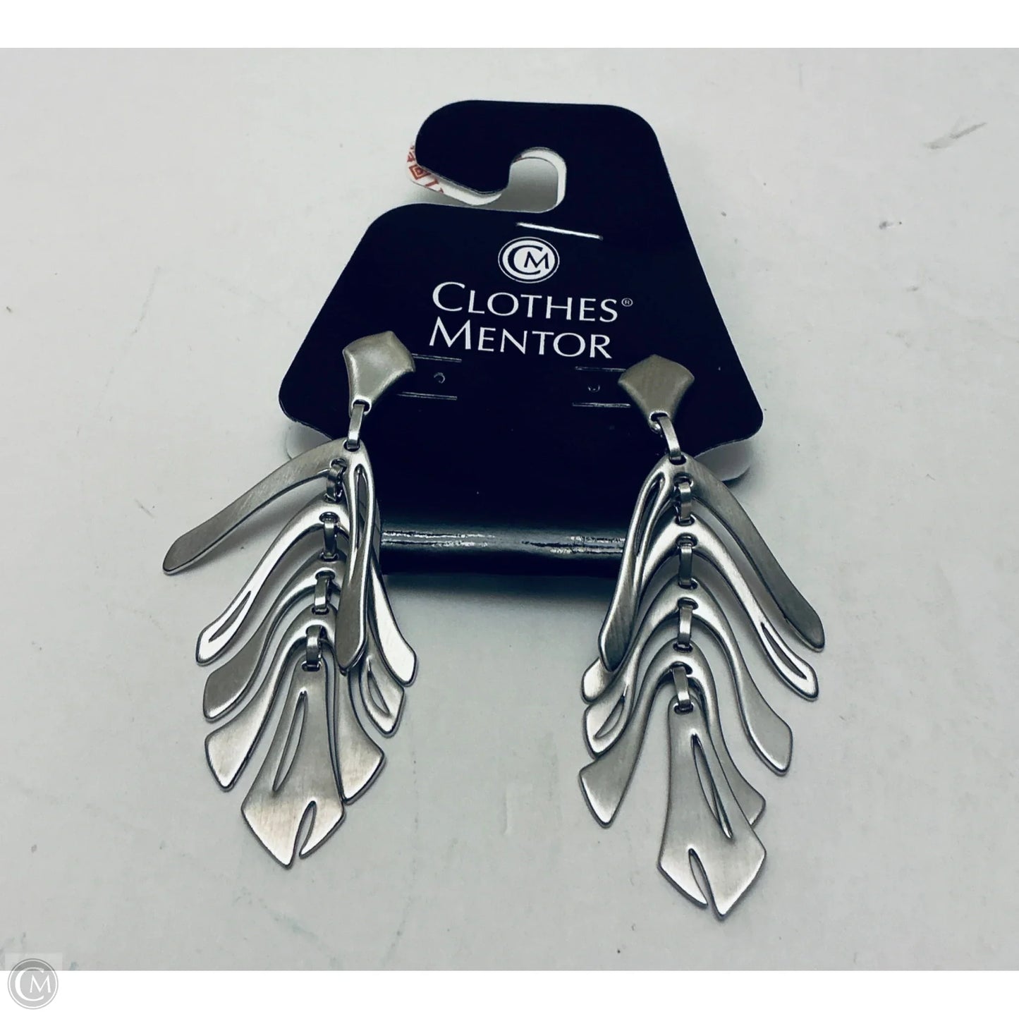 Earrings Dangle/drop By Kendra Scott