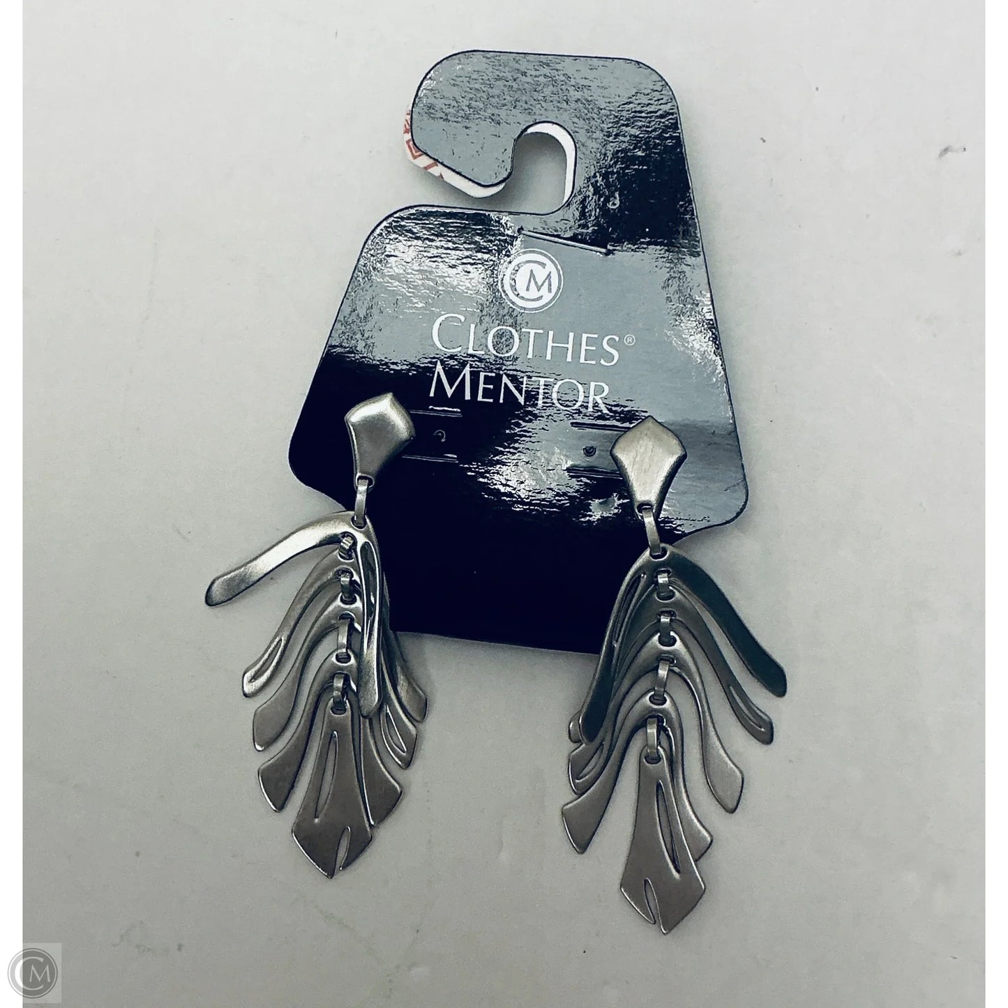 Earrings Dangle/drop By Kendra Scott