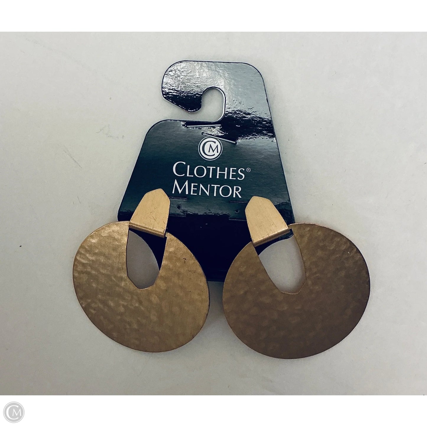 Earrings Dangle/drop By Kendra Scott