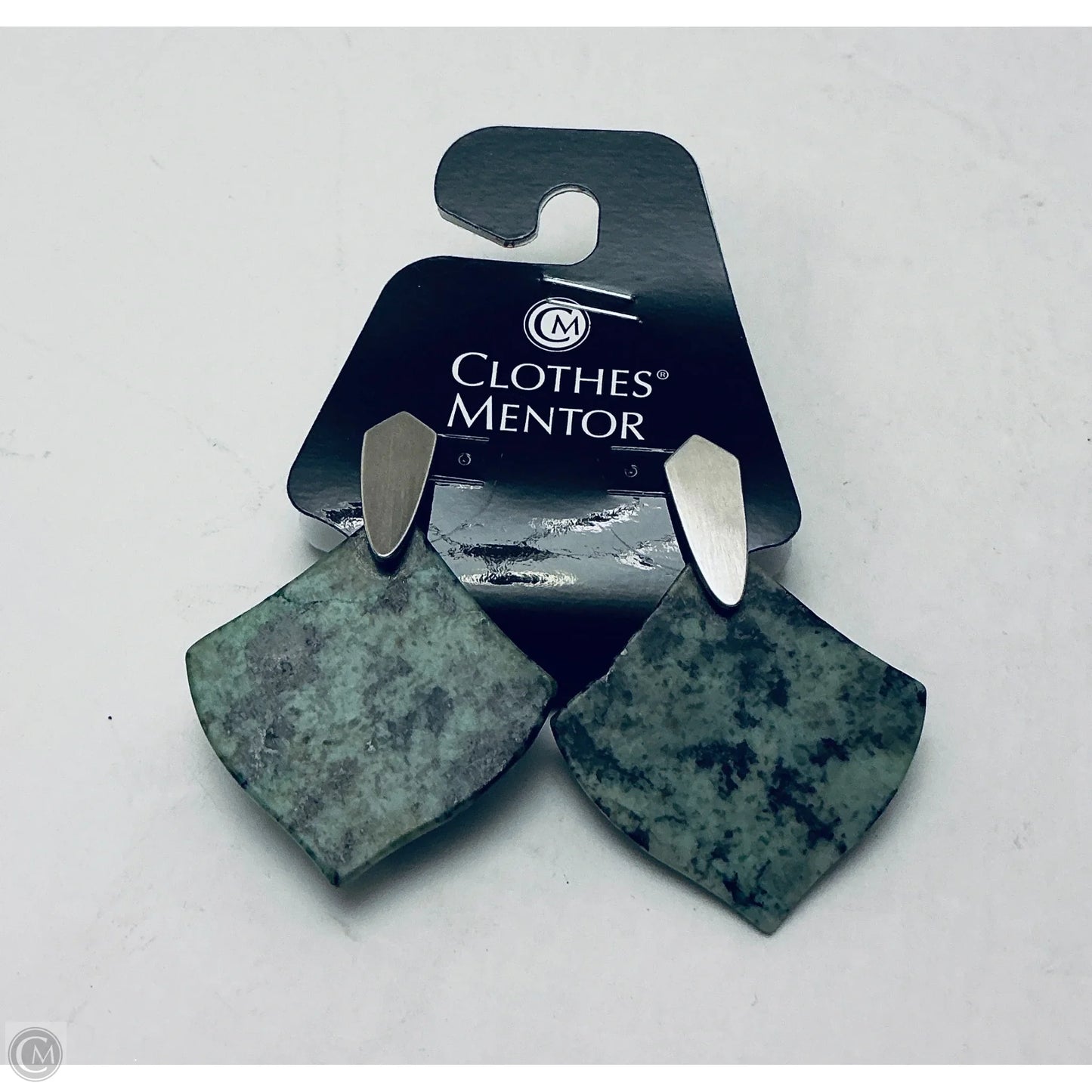 Earrings Dangle/drop By Kendra Scott