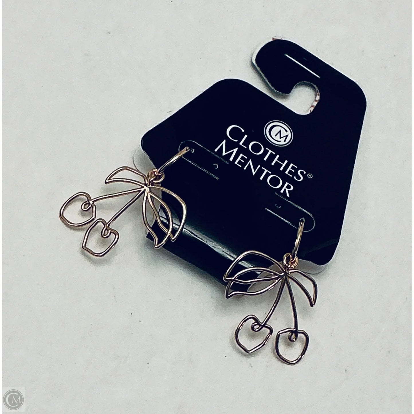 Earrings Statement By J. Crew