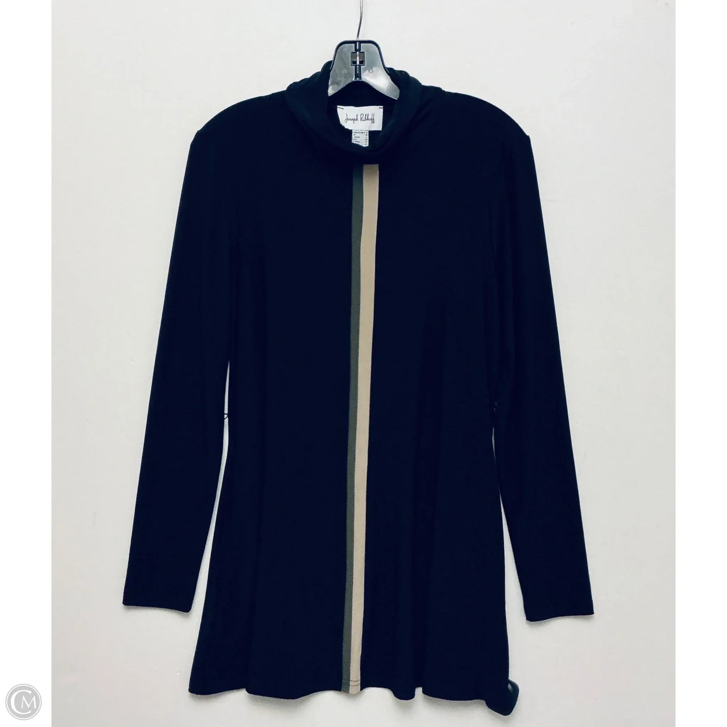 Dress Casual Short By Joseph Ribkoff In Black, Size: 8