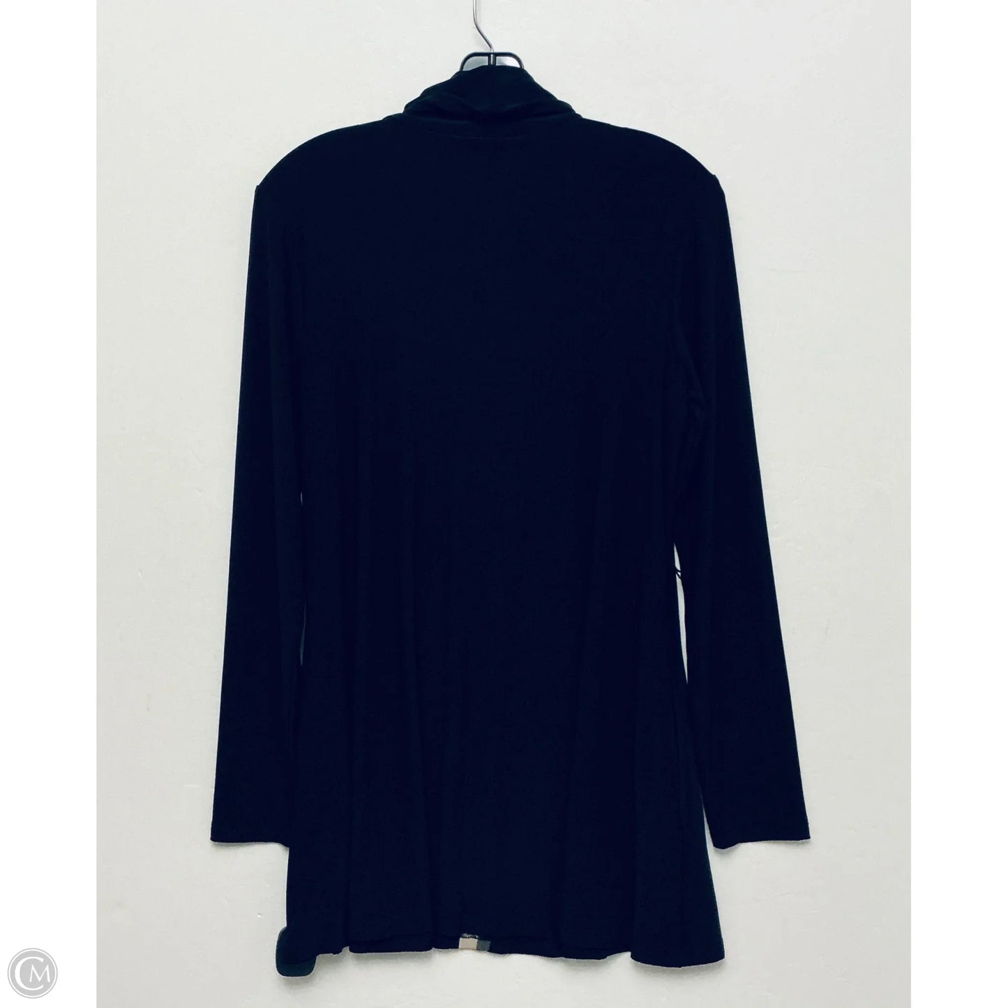 Dress Casual Short By Joseph Ribkoff In Black, Size: 8