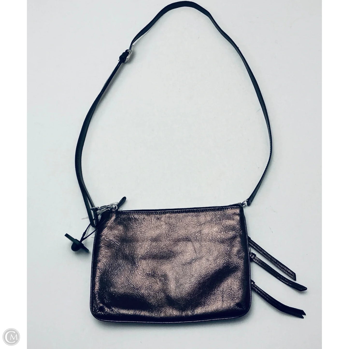 Crossbody By Brighton, Size: Medium