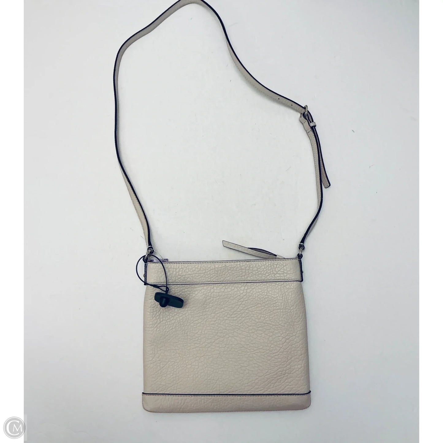 Crossbody Designer By Kate Spade, Size: Medium