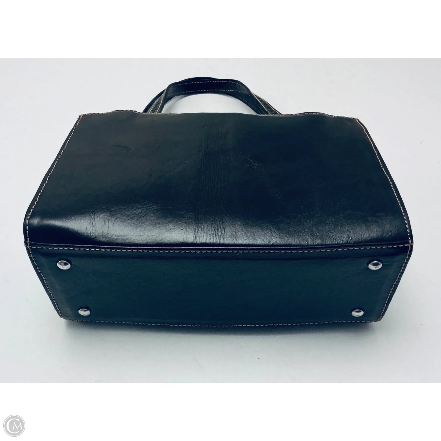 Handbag By Clothes Mentor, Size: Medium