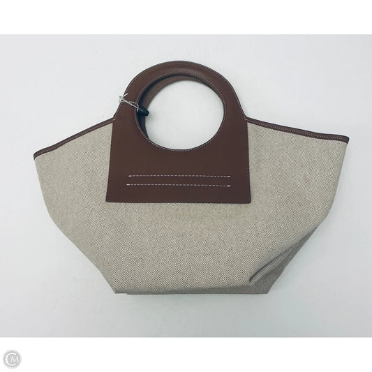 Tote By Cmb, Size: Large