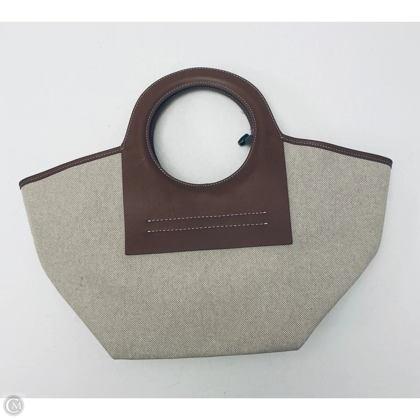 Tote By Cmb, Size: Large