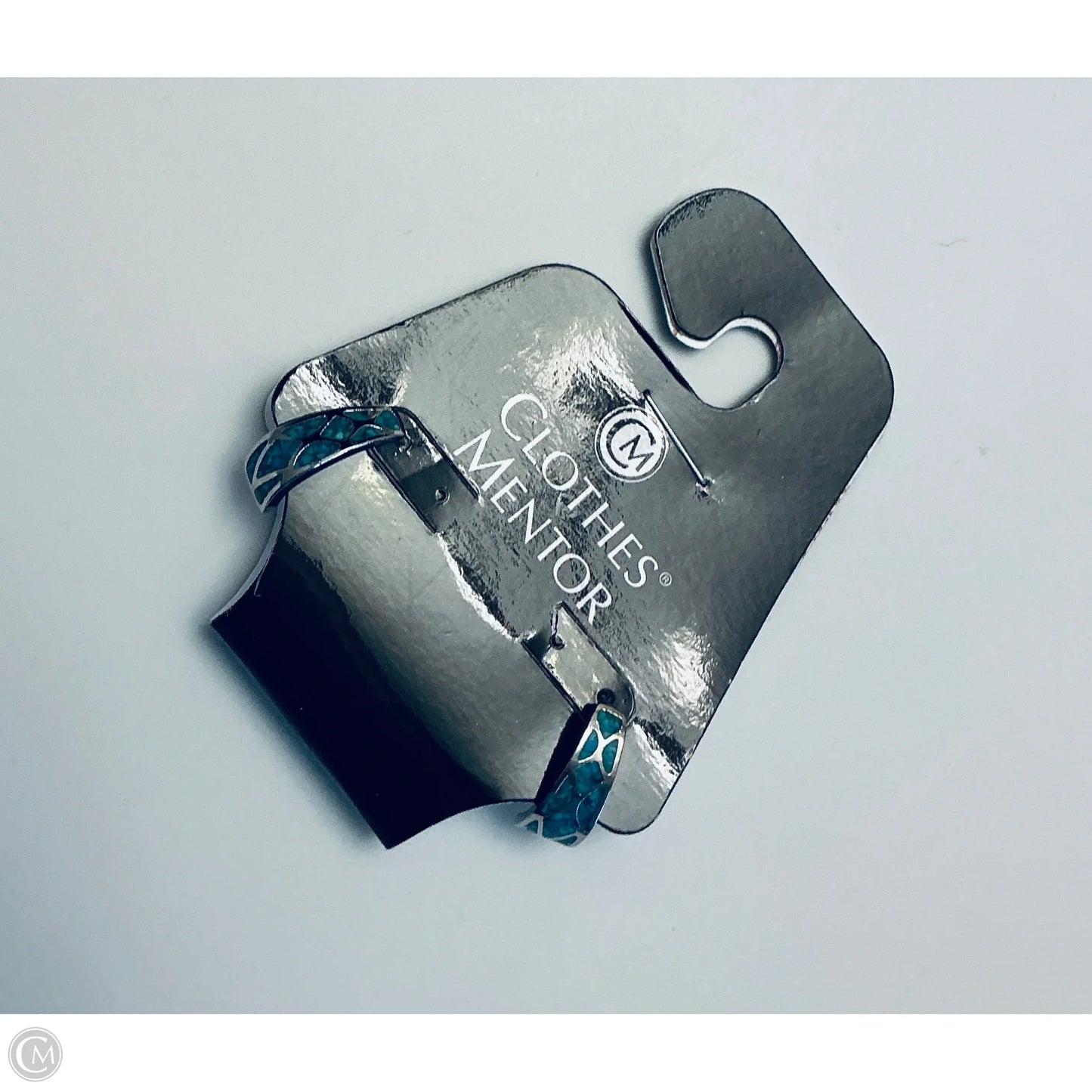 Earrings Stud By Clothes Mentor