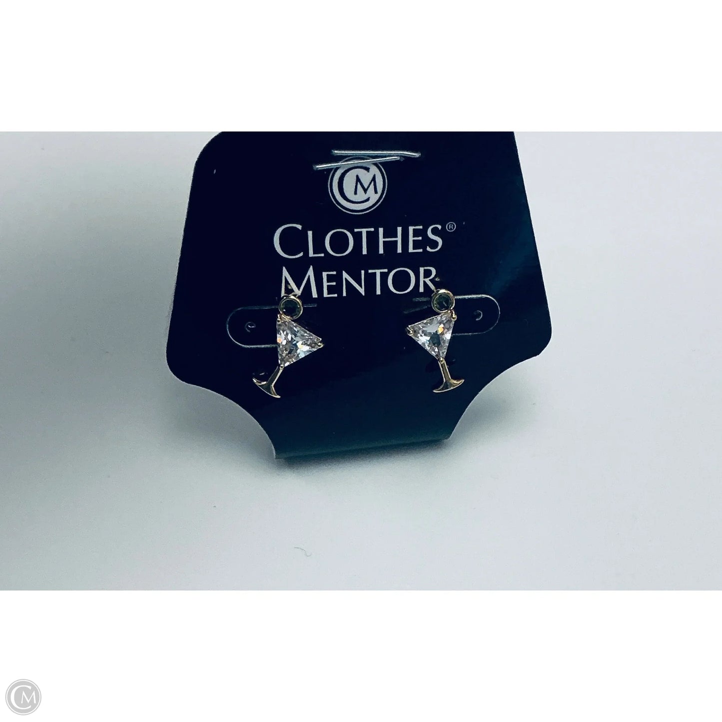 Earrings Designer By Kate Spade