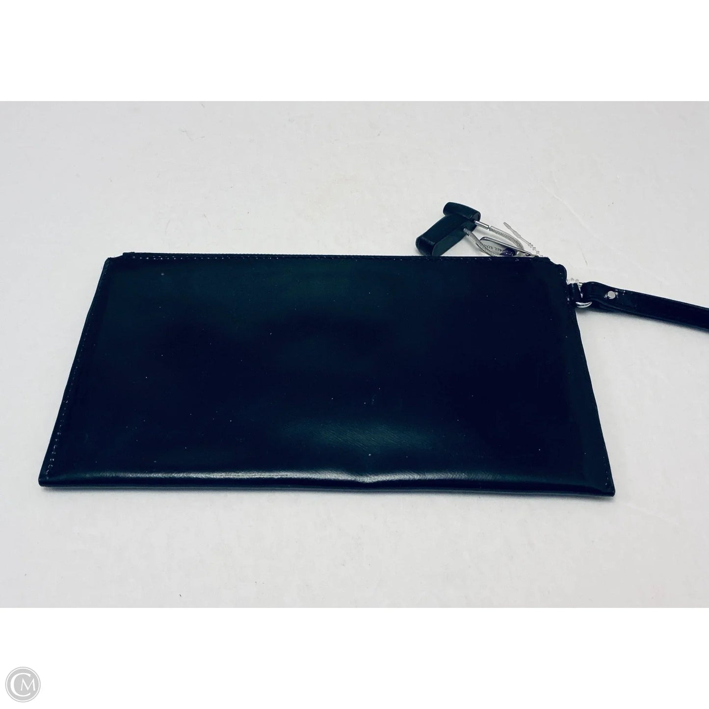 Wristlet Designer By Michael Kors, Size: Small