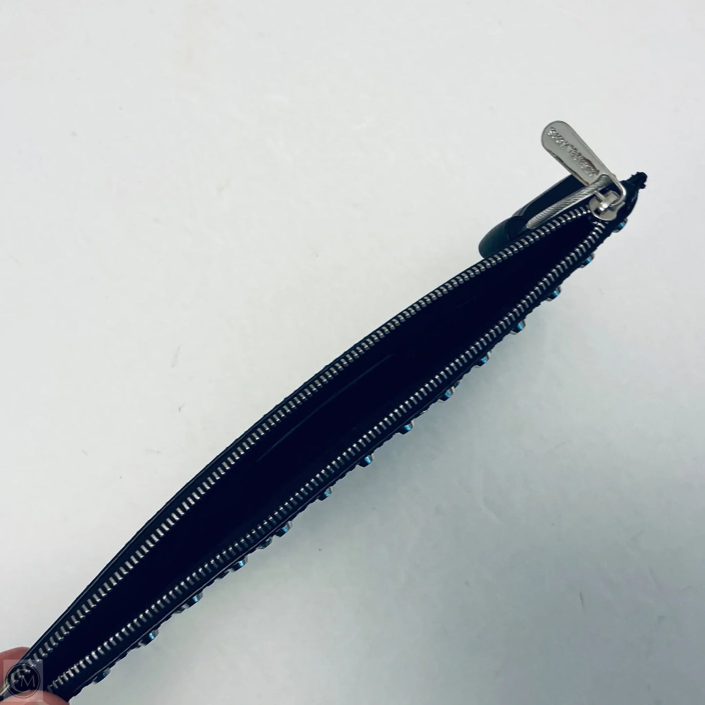 Wristlet Designer By Michael Kors, Size: Small