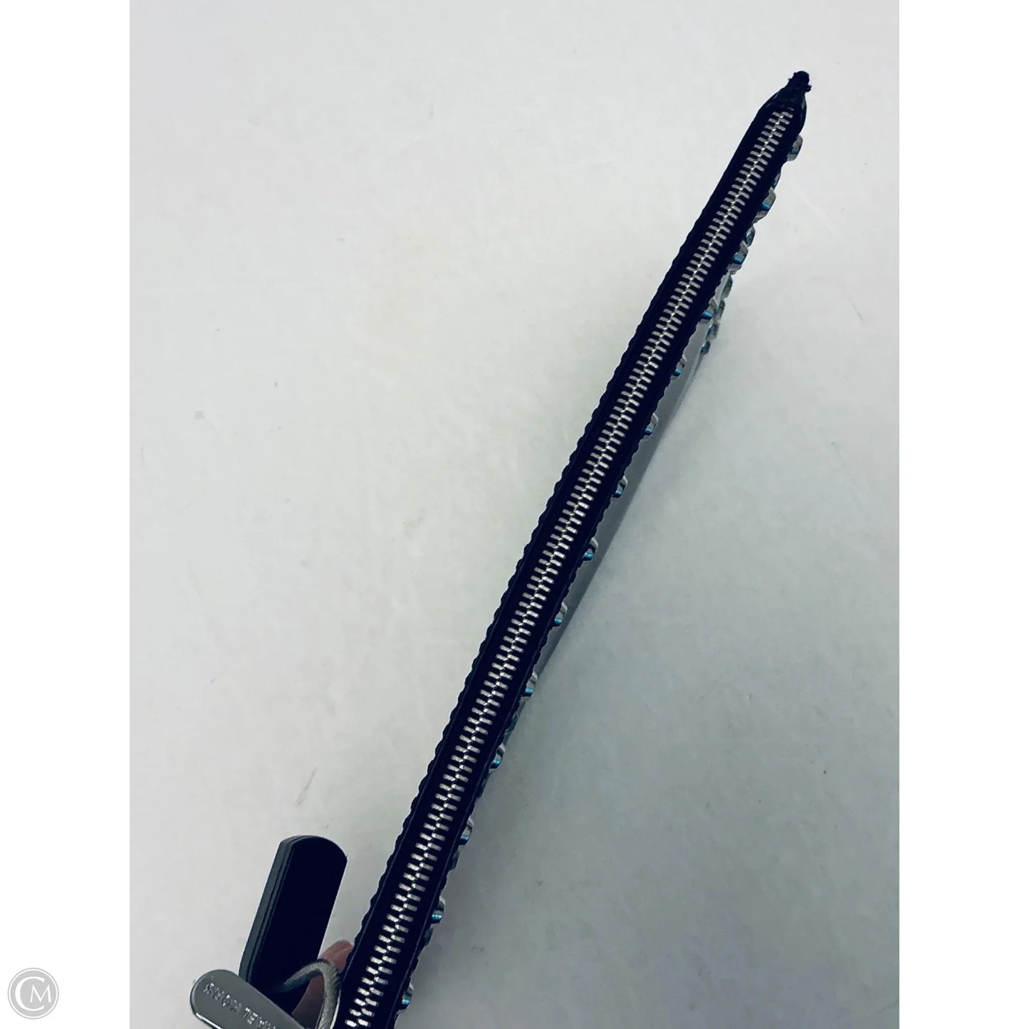 Wristlet Designer By Michael Kors, Size: Small