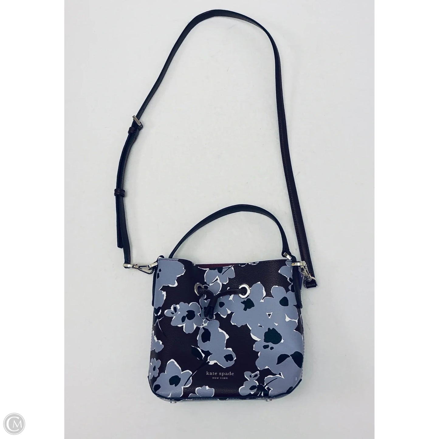 Handbag Designer By Kate Spade, Size: Small