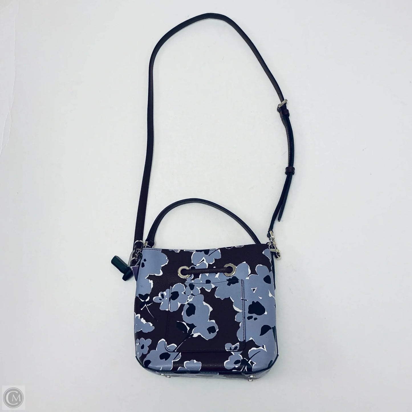 Handbag Designer By Kate Spade, Size: Small