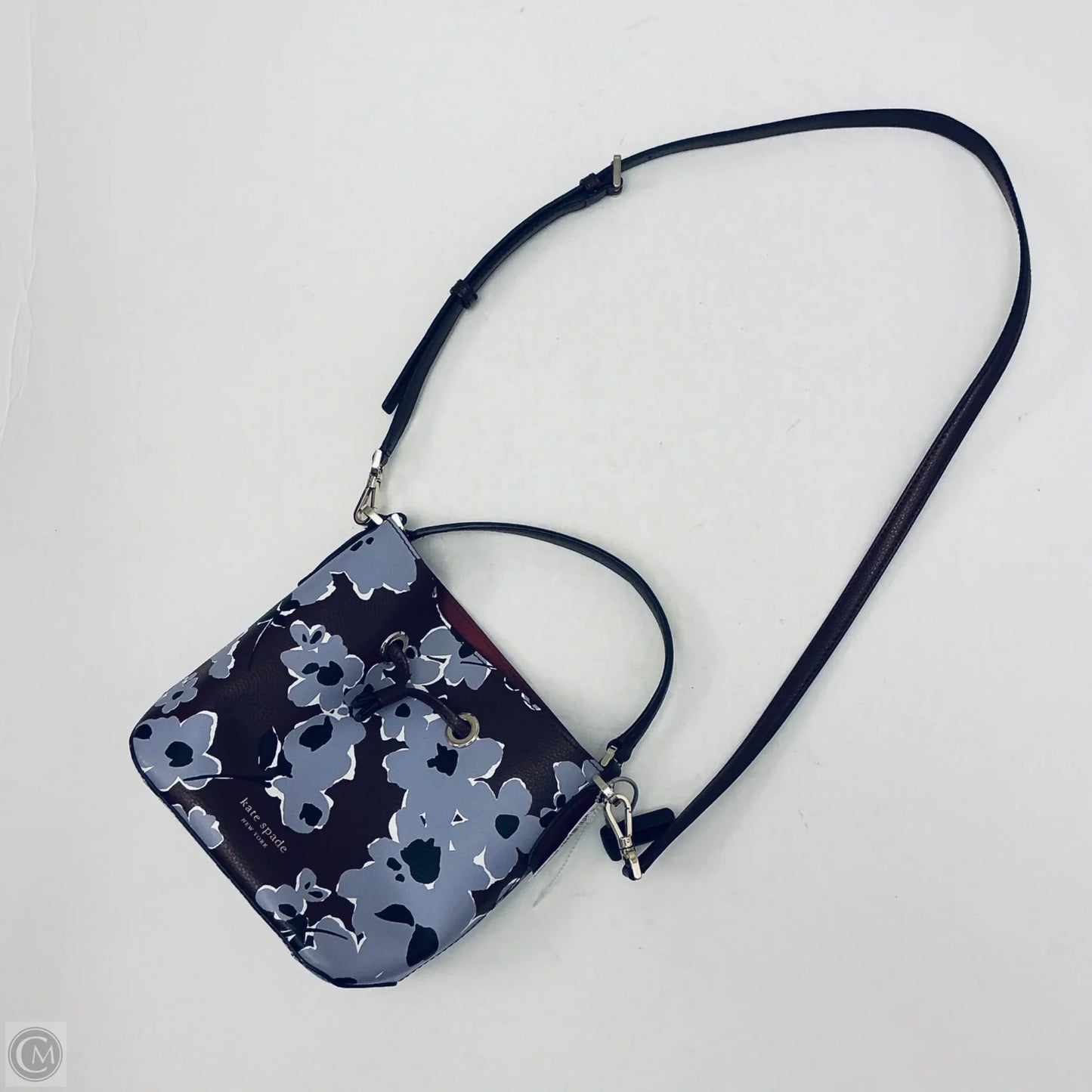 Handbag Designer By Kate Spade, Size: Small