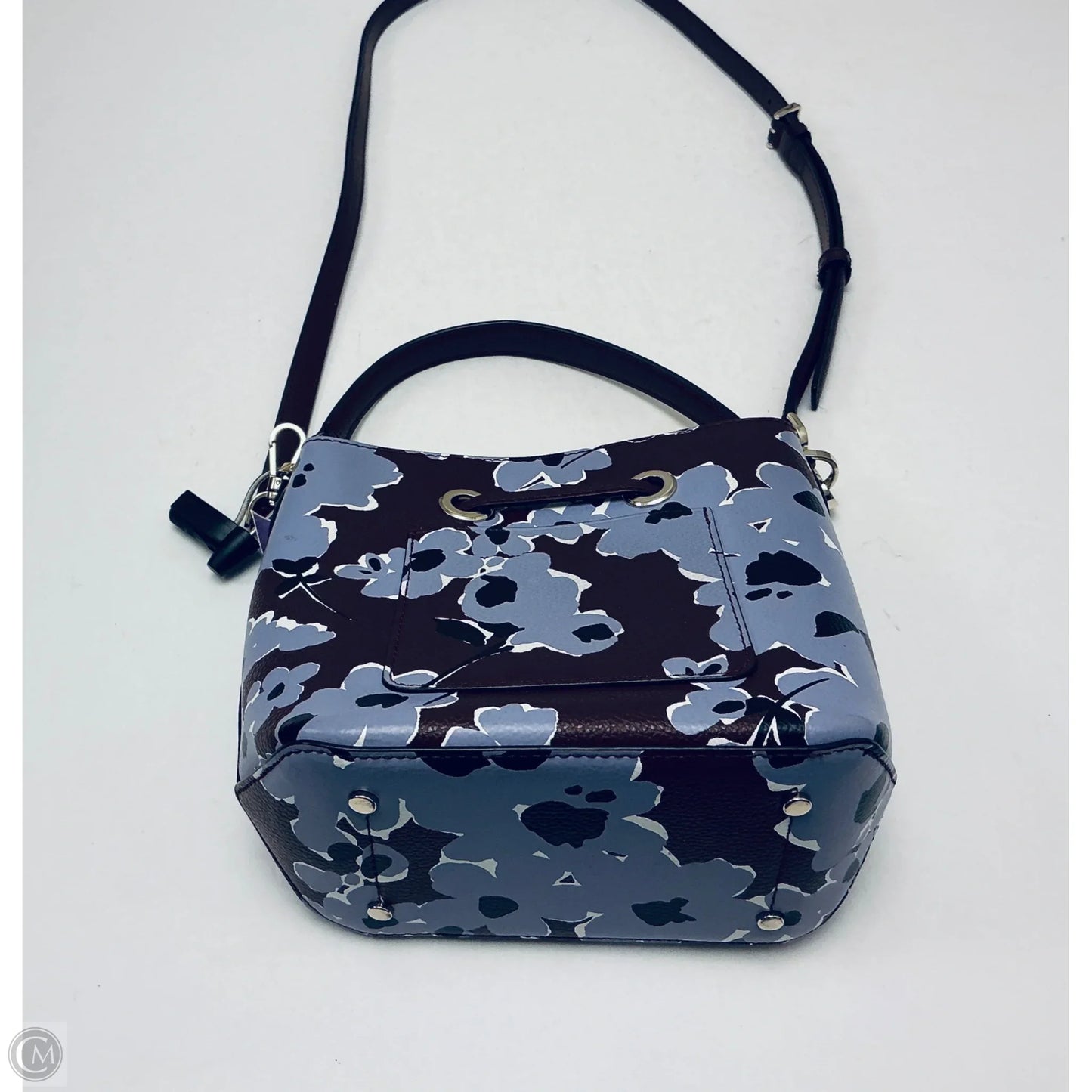 Handbag Designer By Kate Spade, Size: Small