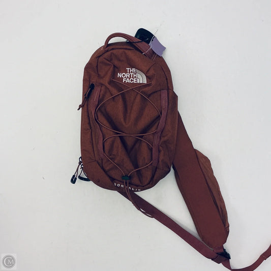 Handbag By The North Face, Size: Small
